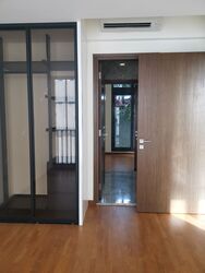 Bijou (D5), Apartment #382210511